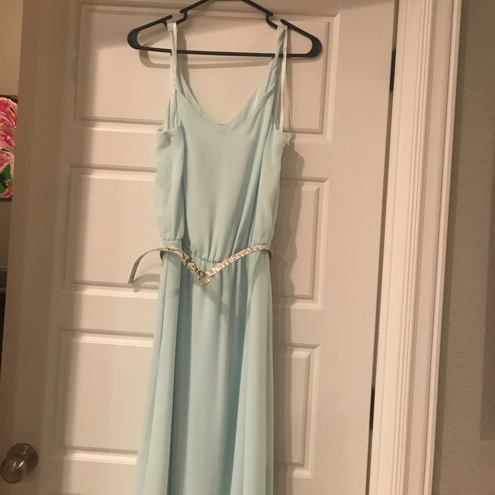 Gianni bini maxi